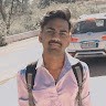 Arjun Dodiyar