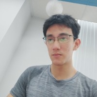Van Quyet