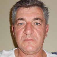 Luiz Ghilardi