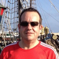 jean-marie HANOCQ