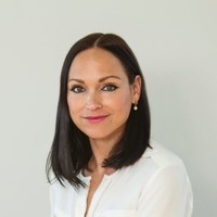 Véronique Barbeau