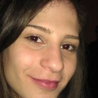 Sylvie Bartelmaos