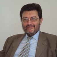 Giuseppe Corlito