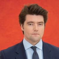 Tom Eddison