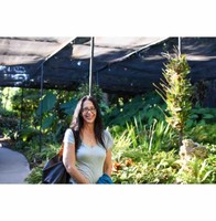 Carolann Brande