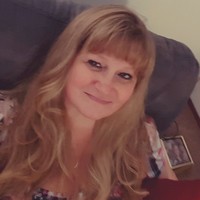 Angela Jones