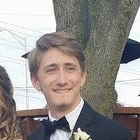 Micah Whisenant
