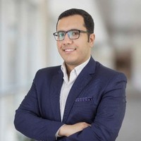 Mohammadreza Montazeri