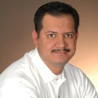 Jose L Rodriguez