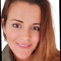 Cristina Silva