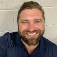 Michael Adrian