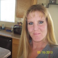 Kellie Mcswiggin