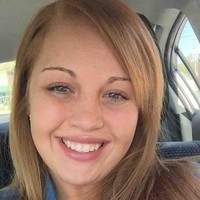 Jordan Bowne