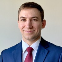 Aaron Christensen