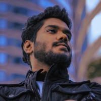 Chamel Shavindha