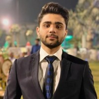 Ali Munawar