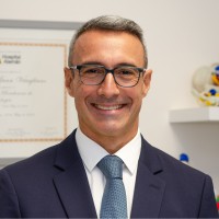 Gonzalo Vitagliano