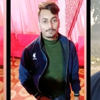 Arvind Jaiswal