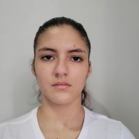 Júlia Coelho Pimentel