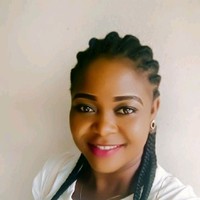 Betty Kenneth