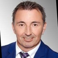 Andreas Graf