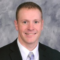 Jeff O'Brien