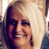 Caroline Finnegan
