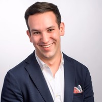 Michael San Gabino