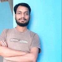 Nitin Raj Singh