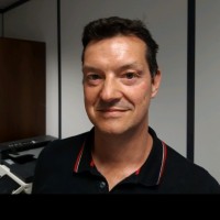 Arnaud Rouillere