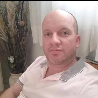 Erick Rodrigo