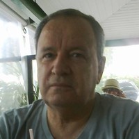 Osvaldo Quintian