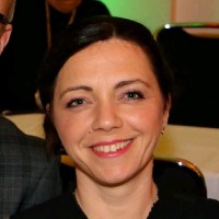 Corina Sujer