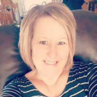 Amy Knutson