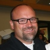 Ken Schreiber