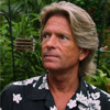 David Cox, Ph.D.