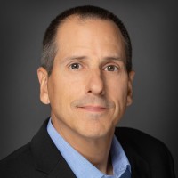 James Messina