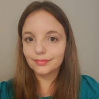Léa Thibault