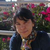 Martha Lucía Peralta