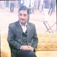 Rahul B.