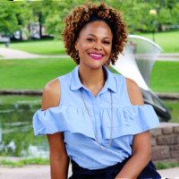 Mara Davis, MS, RD, LDN, CD-N