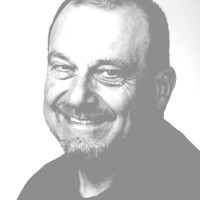 Dieter Wilhelm