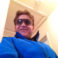 Adam Serag Serag
