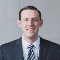 Brett Yost