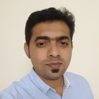 Asraf Ali