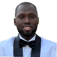 Casimir Soungalo Soro, Itil® 4