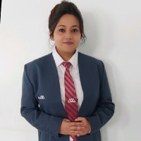 Koyel Roy