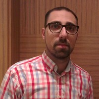 Jonathan Mifsud