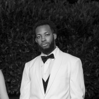 Hampton Cooperwood, Csm