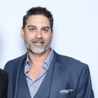 Stephen Kushnir